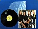 METALLICA THE $5.98 EP GARAGE DAYS RE-REVISITED METAL112 12