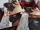 3 LP BOX FRANK ZAPPA 
