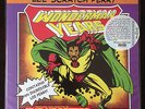 LEE SCRATCH PERRY / THE WONDERMAN YEARS Double LP (Earmark 180g Gatefold Ed.)