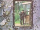 Led Zeppelin IV &  Led Zeppelin V – Unique AnTrop USSR Double Gatefold Vinyl