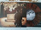 Foundation Hang Your Head sxe Title Fight Boston Strangler Nails Have Heart