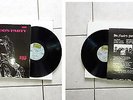 33 T  LP  US  Press:  MR. FLOOD'S PARTY