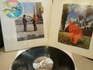 Pink Floyd 