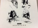 BBC Sessions by Led Zeppelin (Vinyl, Classic Records)