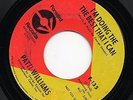 NORTHERN SOUL PATTI WILLIAMS