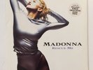 Madonna Rescue Me 12
