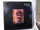 Bob Ray Initiation Of A Mystic Original 1970 Soul City Folk Psych Rock Lp Rivers