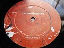 THE STONE ROSES: 1989 UK SILVERTONE 1st PRESS w/INNER & EMBOSSED SLEEVE - NM