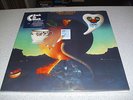 Nick Drake - Pink Moon - LP Vinyl /// Neu & OVP /// Gatefold /// Download