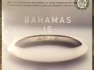 Bahamas - Bahamas Is Afie LP [Vinyl New] 180gm Album + Download  All The Time