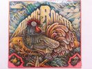 Atomic Rooster - Made In England - STILL IN SHRINK - ELEKTRA 1972 - EKS-75039