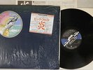 PINK FLOYD WISH YOU WERE HERE CBS/SONY SOPO 100 Japanese Pressing Vinyl LP