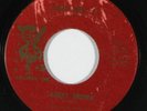 Funk 45 HARRY BROWN Funky Jerk on Upset