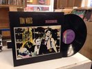1983   Orig   Tom Waits   Swordfishtrombones   LP   Island   90095 -1