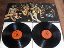 Jimi Hendrix - Electric Ladyland Original Cover