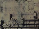 Terry Reid - River [Vinyl New]