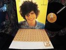 CLEAN 1967 ORIG   TIM BUCKLEY   GOODBYE AND HELLO   Folk Psych 12 String & FUZZ