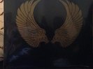 Rival sons