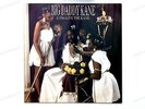 Big Daddy Kane - Long Live The Kane Europe LP 1988 //1