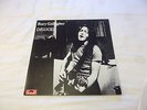 Rory Gallagher 