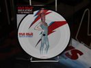 David Bowie Drive In Saturday 40th Anniversary 7