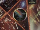 Dancing In Outer Space Atmosfear 12