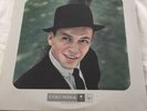 FRANK SINATRA Story In Music COLUMBIA C2L-6 Mono SEALED Original Jazz 2 Lp Set