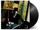 BOB DYLAN World Gone Wrong 180gm Vinyl LP (10 Tracks) 2016 NEW  & SEALED