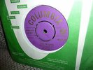 Tony Crombie, Teach you to Rock, Short'nin' Bread Rock, Columbia Rock'n'Roll, 7