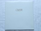 CELESTE Principe de un giorno ITALY prog LP AMS (180 gr.RE White wax 2009) NEW