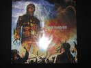 Iron Maiden-The Wicker Man 12