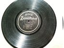 1904 ZONOPHONE 9