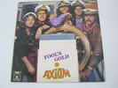 Axiom - Fool's Gold 12