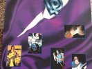 Deep Purple - Third Night  rare DoLP   not TMOQ