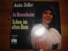 ANITA ZELLER , 7