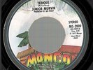 JUNIOR MURVIN Tedious m- reggae 45 vinyl 7” single Lee Scratch Perry Black Ark
