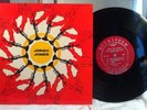Jonah Jones 10 Inch LP Bethlehem 22559