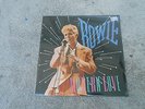 DAVID BOWIE-MODERN LOVE-LIVE-12