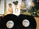 PRINCE  - Sign Of The Times. German Double LP.