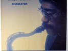 HADLEY CALIMAN-CELEBRATION-MINT/NEAR MINT, NO WEAR