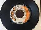 Bim Sherman - Mighty Ruler , Love Label NM-