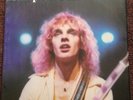 PETER FRAMPTON - Frampton Comes Alive - 1975 Double Vinyl LP - A&M63703