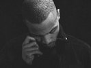 T.I. - No Mercy  Explicit Version [Vinyl New]
