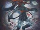 Coheed & Cambria - Afterman: Ascension [Vinyl New]