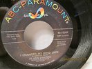 Nor Soul Popcorn-Jo Ann Campbell-I Changed My Mind Jack/You Meda Me-ABC PAR