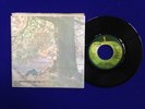 Beatles John Lennon MOTHER SCRANTON FIRST ISSUE MACLEN MUSIC BMI rare PIC SLEEVE