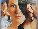 STYX 1978 Pieces of Eight 12