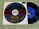 The Rolling Stones Todo el mundo nesecita querer a alguien - Spain - Ep