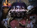Cradle Of Filth - Godspeed On The Devil's Thunder [Vinyl New]