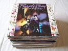 1980s POP ROCK ALBUMS & 12